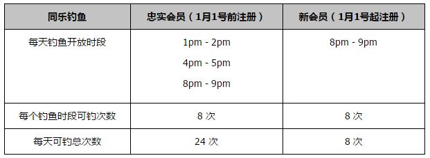 3月14日至17日，由香港贸易发展局（香港贸发局）主办的“香港国际影视展” 全程在线上举办